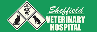 Sheffield Veterinary Hospital